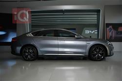 بي واي دي هان